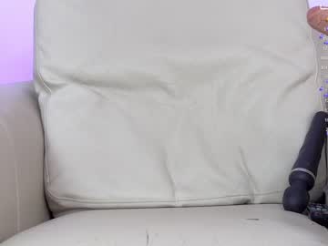 hot cam girl shycinderella image #2831765