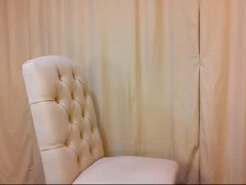hot cam girl its_lily image #3489075