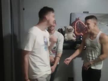 hot cam man jaycex_69 image #4147847