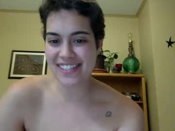 hot cam girl sexxysadie9 image #2981216