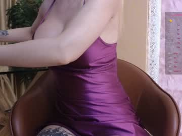 hot cam girl welcome2pleasureland image #3368467