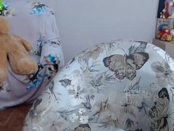 hot cam girl sweet_sin_sati image #2969188