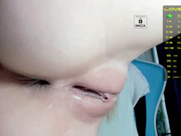 hot cam girl _witch__ image #537769