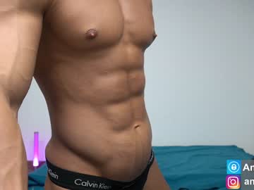 hot cam man andrewd9 image #872425