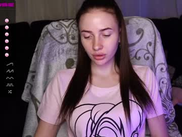 hot cam girl fallen_angel_18 image #89249