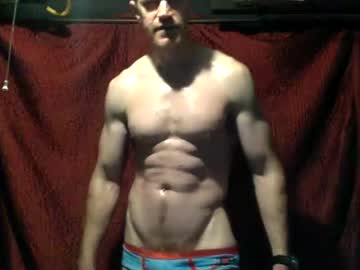 hot cam man comingoutparty image #531448