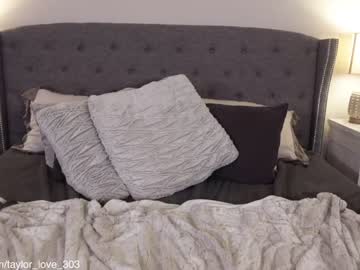 hot cam girl taylor_love_303 image #453113