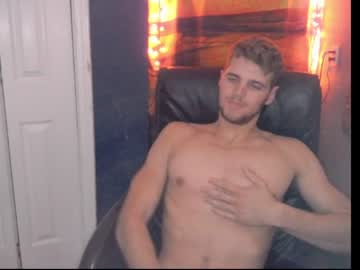 hot cam man nhandgrenades image #286660