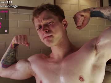 hot cam man chris_boy37 image #667277