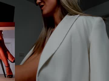 hot cam girl legswattitude image #3869650