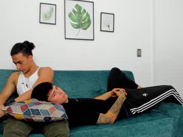 hot cam man bless_my_neighbor image #3396286
