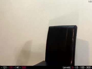 hot cam girl its_lily image #2345237