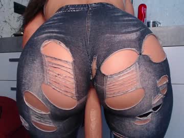 hot cam girl simplegirl1996 image #1567158