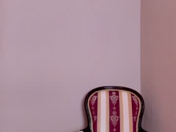 hot cam girl elaanna image #934816