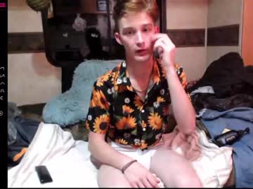 hot cam man moose6810 image #755804