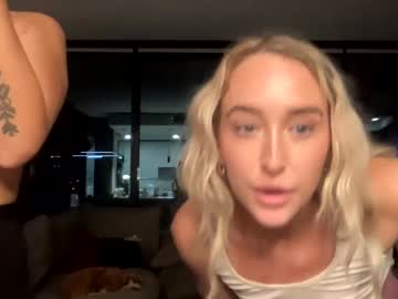 hot cam girl macyxgabby image #3743465