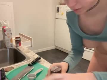 hot cam girl xyleialuv image #2118687