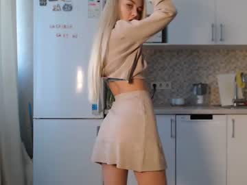 hot cam girl brilliantvictoria image #628484