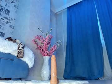 hot cam girl anda_dai image #2023851