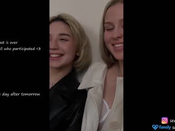 hot cam girl seeunexttime image #3954304