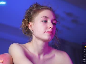 hot cam girl _taylor_swift image #2891313
