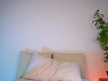 hot cam girl abiee__ image #3520737
