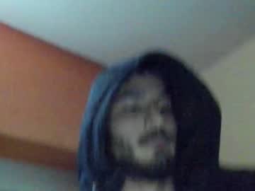 hot cam man justhorny7772 image #665017