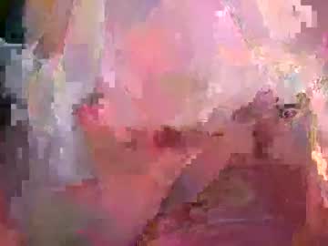hot cam man skinnyskaterboy image #1981073