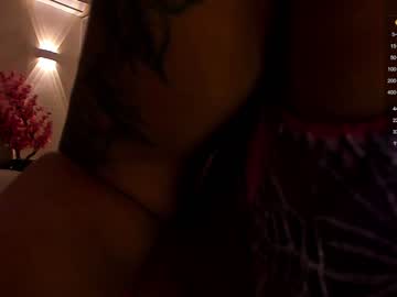 hot cam girl sweet__sugar image #4166995