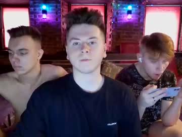 hot cam man alexxx_d image #2469150