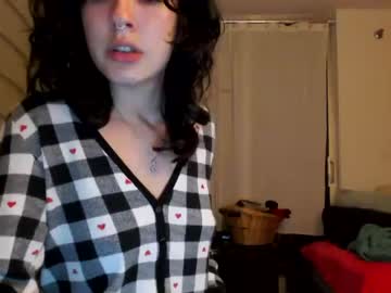 hot cam girl frenchava image #3007272
