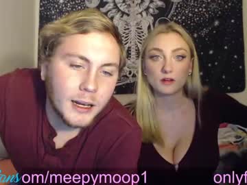 hot cam couple meepymoop1 image #329732