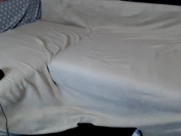 hot cam girl aria_diaz image #922832