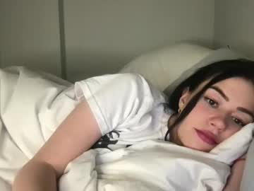 hot cam girl littlesugarpea image #4404201
