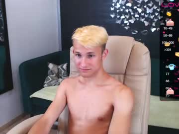 hot cam man edward_sgb image #1364297