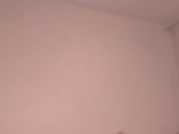 hot cam girl _elisfox image #791588