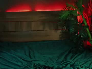 hot cam girl kirsten_xxx image #2528622