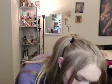 hot cam girl eve003300 image #4229627