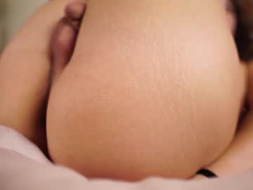 hot cam tranny sophie_lovely image #1426593