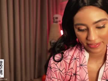 hot cam girl amnie_ image #3643183