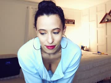 hot cam girl blissense image #602547