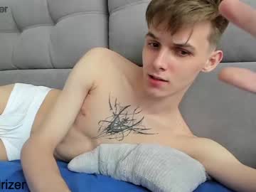 hot cam man horny_jerk_roy_prick2001 image #1078130