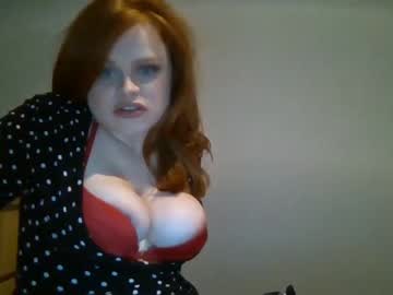 hot cam girl polkadotcow image #1691980