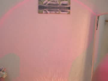 hot cam girl sunrisealice image #3593507