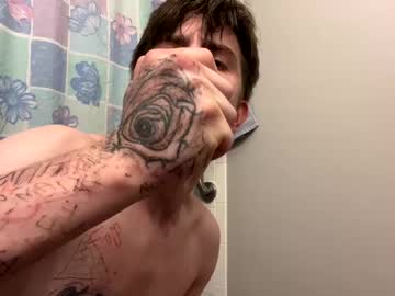 benzolbub hot cam