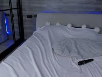 hot cam couple honeymoon1100 image #4370517