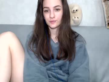 hot cam girl anime_baby22 image #3827894