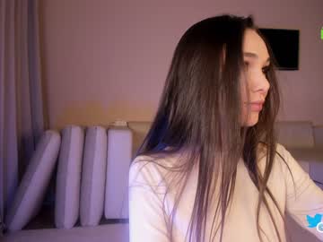 hot cam girl hollyextra image #3813140