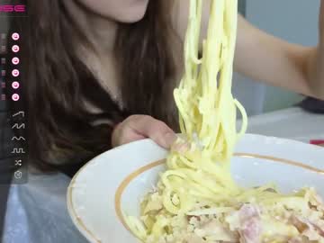 hot cam girl monika_youthfull image #3005879