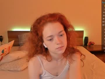 hot cam girl olivia_garden image #1846774